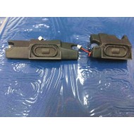 Exper Karizma A5V A5B Hoparlör