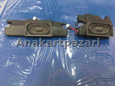 Exper Karizma A5V A5B Hoparlör