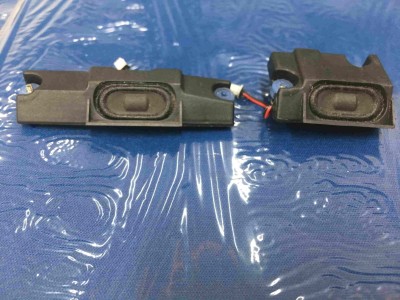 Exper Karizma A5V A5B Hoparlör