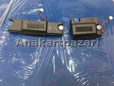 Exper Karizma A5V A5B Hoparlör