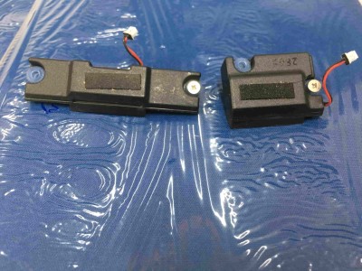 Exper Karizma A5V A5B Hoparlör