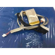 Exper Karizma A5V A5B Ekran Flex + Kamera Kablosu