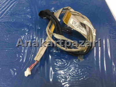 Exper Karizma A5V A5B Ekran Flex + Kamera Kablosu