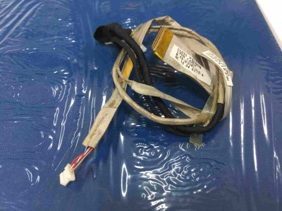 Exper Karizma A5V A5B Ekran Flex + Kamera Kablosu