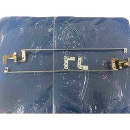 Exper Karizma A5V A5B Menteşe