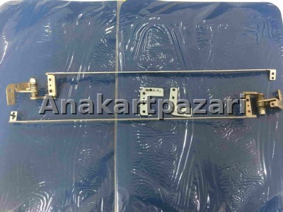 Exper Karizma A5V A5B Menteşe