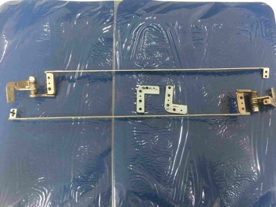 Exper Karizma A5V A5B Menteşe