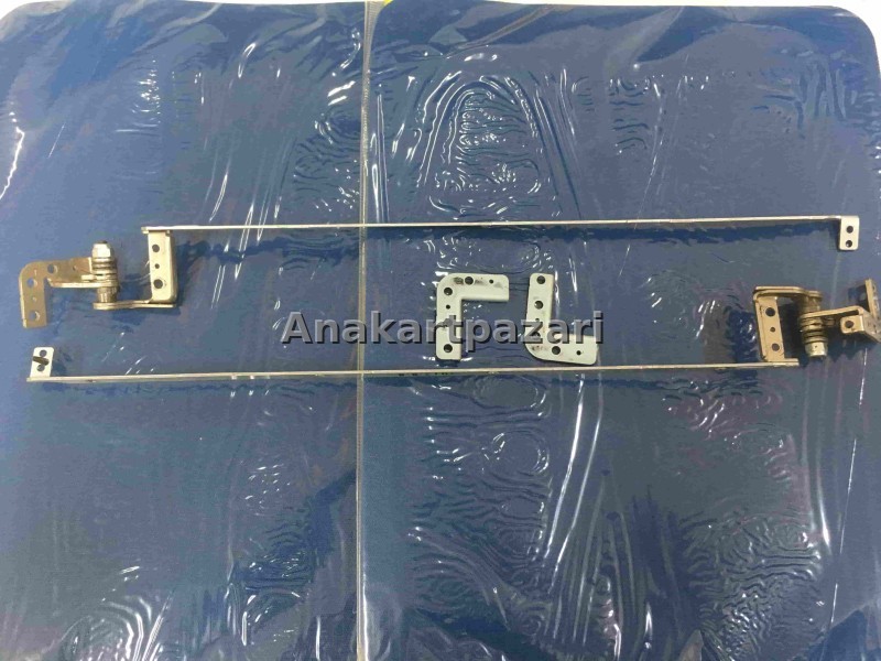 Exper Karizma A5V A5B Menteşe