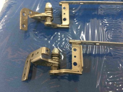 Exper Karizma A5V A5B Menteşe