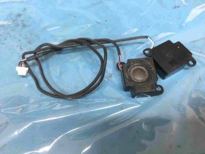 Sony Vaio PCG-3G2M Hoparlör