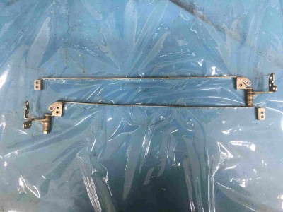 Sony Vaio PCG-3G2M Menteşe