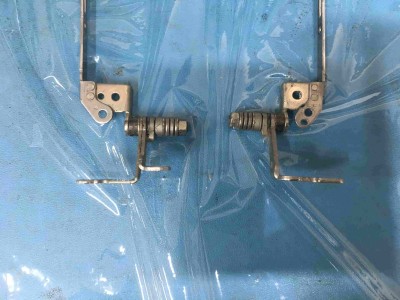 Sony Vaio PCG-3G2M Menteşe