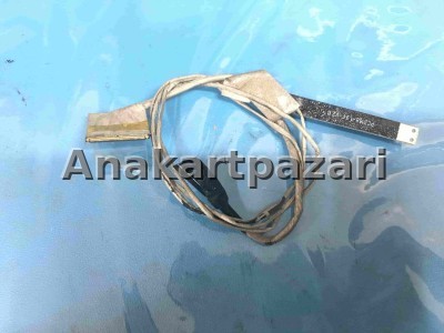 Hometech HT 14S 400C Ekran Fleks Kablosu + Kamera