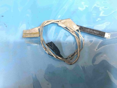 Hometech HT 14S 400C Ekran Fleks Kablosu + Kamera