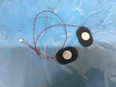 Hometech HT 14S 400C Hoparlör