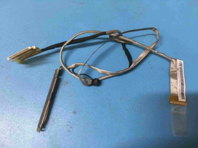 ASUS K53S K53SV K53SC EKRAN FLEX KABLOSU + KAMERA ASUS K53S K53SV K53SC EKRAN FLEX KABLOSU + KAMERA