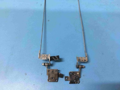 ASUS K53S K53SV K53SC MENTEŞE ASUS K53S K53SV K53SC MENTEŞE