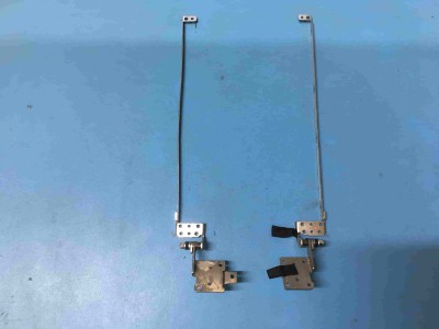 ASUS K53S K53SV K53SC MENTEŞE ASUS K53S K53SV K53SC MENTEŞE