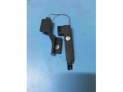 ASUS K53S K53SV K53SC HOPARLÖR