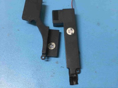 ASUS K53S K53SV K53SC HOPARLÖR ASUS K53S K53SV K53SC HOPARLÖR