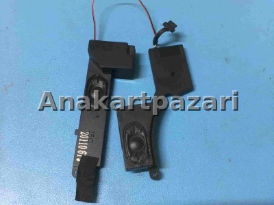 ASUS K53S K53SV K53SC HOPARLÖR