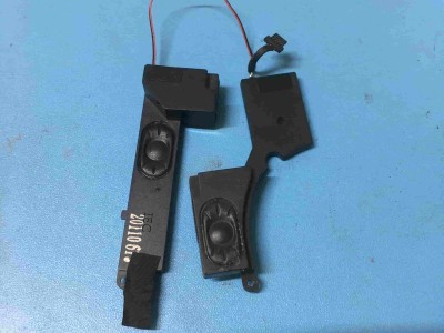 ASUS K53S K53SV K53SC HOPARLÖR ASUS K53S K53SV K53SC HOPARLÖR