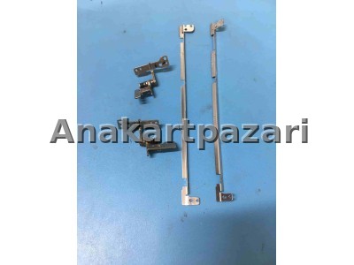 Samsung RV511 RV515 RV509 RV520 Menteşe
