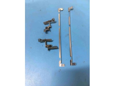 Samsung RV511 RV515 RV509 RV520 Menteşe