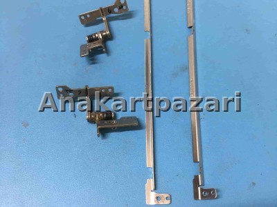 Samsung RV511 RV515 RV509 RV520 Menteşe