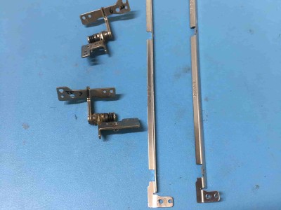 Samsung RV511 RV515 RV509 RV520 Menteşe