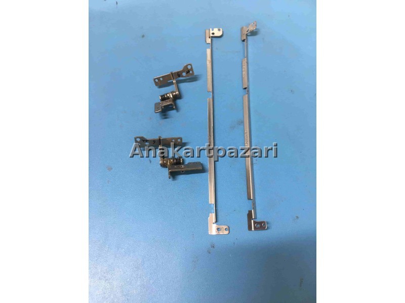 Samsung RV511 RV515 RV509 RV520 Menteşe