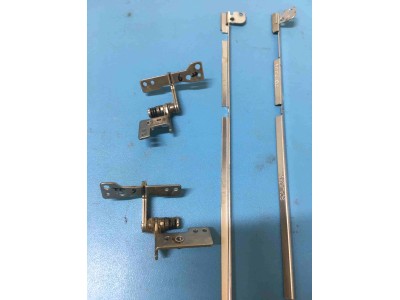 Samsung RV511 RV515 RV509 RV520 Menteşe