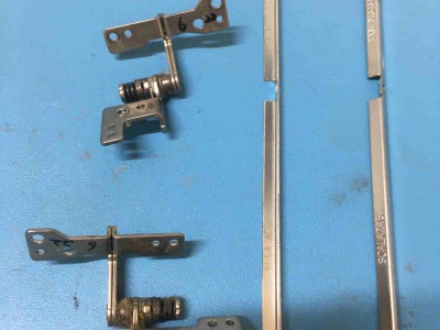 Samsung RV511 RV515 RV509 RV520 Menteşe