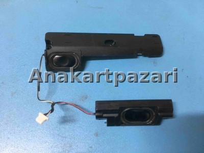 Hp Probook 6360 6360B Hoparlör