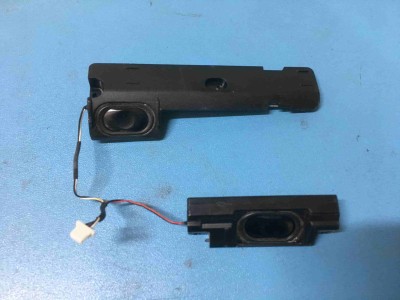 Hp Probook 6360 6360B Hoparlör