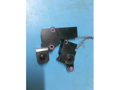 Samsung NP300E5E NP300E5V NP275E5E NP270E5E NP270E5V 270E4V 270E4C 275E4V Hoparlör