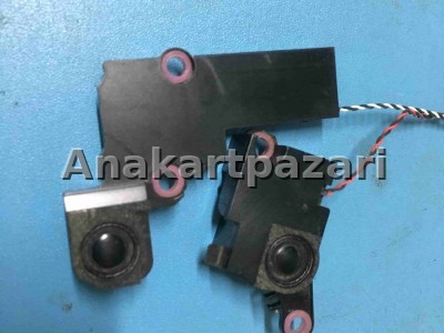 Samsung NP300E5E NP300E5V NP275E5E NP270E5E NP270E5V 270E4V 270E4C 275E4V Hoparlör
