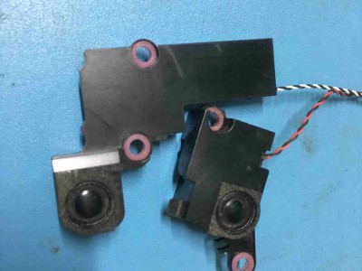 Samsung NP300E5E NP300E5V NP275E5E NP270E5E NP270E5V 270E4V 270E4C 275E4V Hoparlör