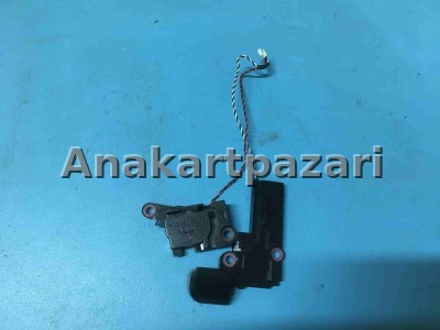 Samsung NP300E5E NP300E5V NP275E5E NP270E5E NP270E5V 270E4V 270E4C 275E4V Hoparlör