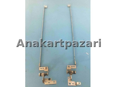 Acer Travelmate 5742 Menteşe