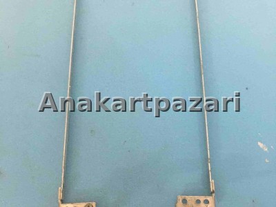 Acer Travelmate 5742 Menteşe