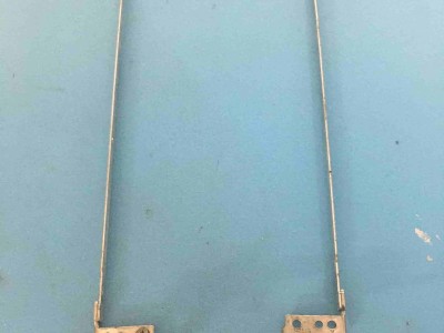 Acer Travelmate 5742 Menteşe