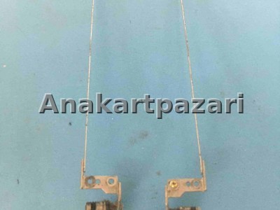 Acer Travelmate 5742 Menteşe