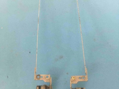 Acer Travelmate 5742 Menteşe