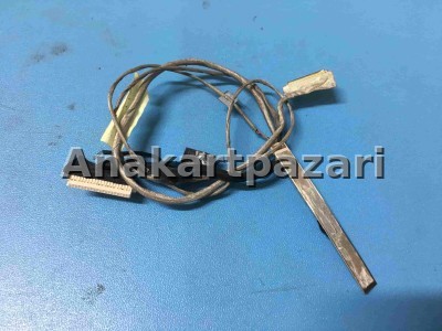 Casper Nirvana CLC CLB M500 Ekran Flex Kablosu + Kamera