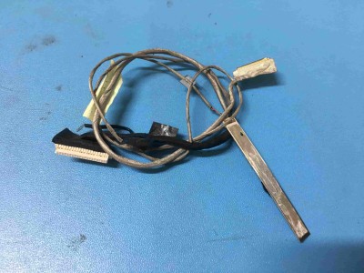 Casper Nirvana CLC CLB M500 Ekran Flex Kablosu + Kamera