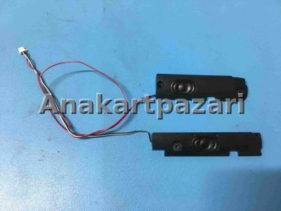 Casper Nirvana CLC CLB M500 Hoparlör
