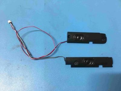 Casper Nirvana CLC CLB M500 Hoparlör