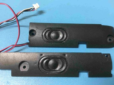 Casper Nirvana CLC CLB M500 Hoparlör