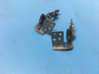 Asus K541 X541 K541U X541U Menteşe Asus K541 X541 K541U X541U Menteşe